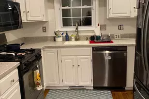 9 Kristal Ct, Baltimore, MD 21236 - Photo 5