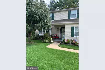 9 Kristal Court, Baltimore, MD 21236 - Photo 3