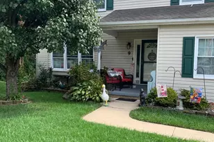 9 Kristal Ct, Baltimore, MD 21236 - Photo 3