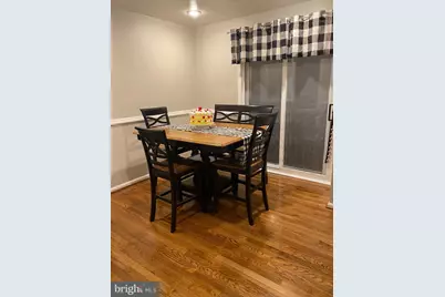 9 Kristal Court, Baltimore, MD 21236 - Photo 7