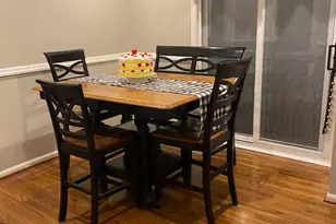 9 Kristal Ct, Baltimore, MD 21236 - Photo 7