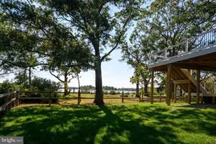 7305 Geise Ave, Sparrows Point, MD 21219 - Photo 33