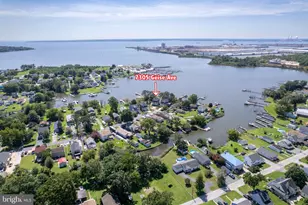7305 Geise Ave, Sparrows Point, MD 21219 - Photo 5