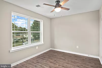 7305 Geise Avenue, Sparrows Point, MD 21219 - Photo 27