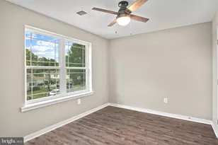 7305 Geise Ave, Sparrows Point, MD 21219 - Photo 27