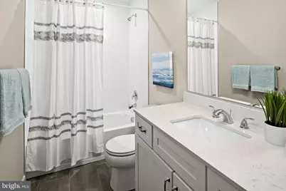 7305 Geise Avenue, Sparrows Point, MD 21219 - Photo 29