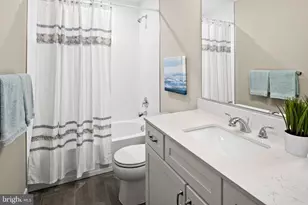 7305 Geise Ave, Sparrows Point, MD 21219 - Photo 29