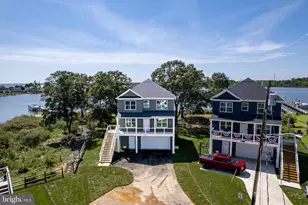 7305 Geise Ave, Sparrows Point, MD 21219 - Photo 3
