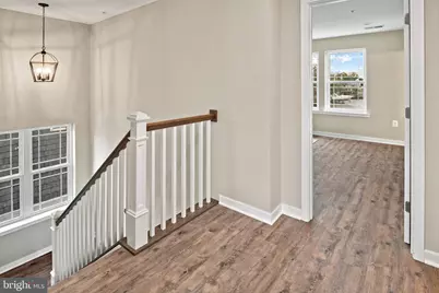 7305 Geise Avenue, Sparrows Point, MD 21219 - Photo 19
