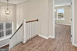 7305 Geise Ave, Sparrows Point, MD 21219 - Photo 19