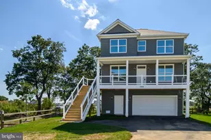 7305 Geise Ave, Sparrows Point, MD 21219 - Photo 1