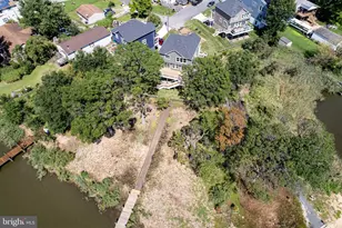 7305 Geise Ave, Sparrows Point, MD 21219 - Photo 47