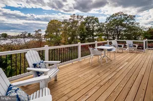 7305 Geise Ave, Sparrows Point, MD 21219 - Photo 31