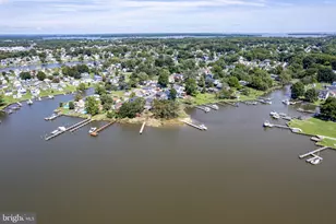 7305 Geise Ave, Sparrows Point, MD 21219 - Photo 45
