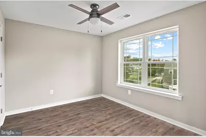 7305 Geise Avenue, Sparrows Point, MD 21219 - Photo 25