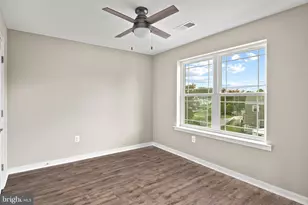 7305 Geise Ave, Sparrows Point, MD 21219 - Photo 25