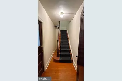 8 Nunnery Lane #2, Catonsville, MD 21228 - Photo 3