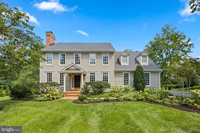 16011 Baconsfield Lane, Monkton, MD 21111 - Photo 7