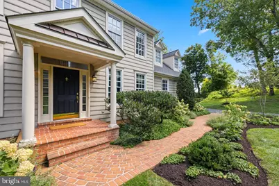 16011 Baconsfield Lane, Monkton, MD 21111 - Photo 5