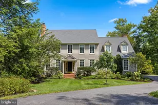 16011 Baconsfield Ln, Monkton, MD 21111 - Photo 1