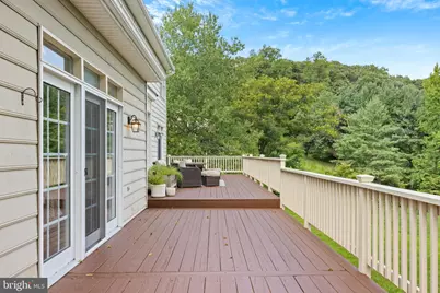16011 Baconsfield Lane, Monkton, MD 21111 - Photo 13