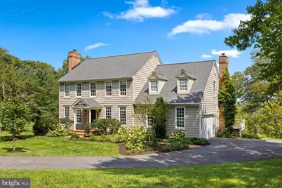 16011 Baconsfield Lane, Monkton, MD 21111 - Photo 3