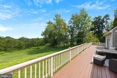 16011 Baconsfield Lane, Monkton, MD 21111 - Photo 15
