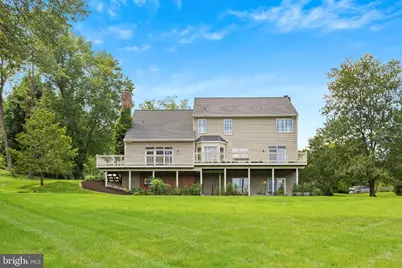 16011 Baconsfield Lane, Monkton, MD 21111 - Photo 23