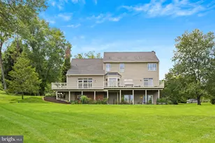 16011 Baconsfield Ln, Monkton, MD 21111 - Photo 23