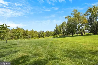 16011 Baconsfield Lane, Monkton, MD 21111 - Photo 21