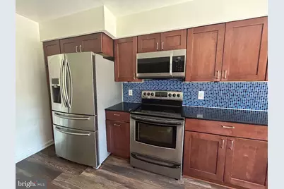 11 Pheasant Run Court, Lutherville Timonium, MD 21093 - Photo 5