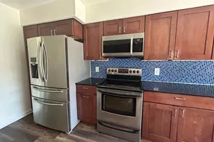 11 Pheasant Run Ct, Lutherville Timonium, MD 21093 - Photo 5