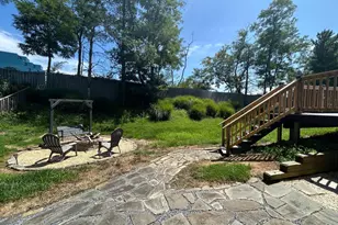 11 Pheasant Run Ct, Lutherville Timonium, MD 21093 - Photo 19