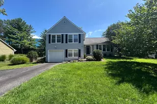 11 Pheasant Run Ct, Lutherville Timonium, MD 21093 - Photo 1