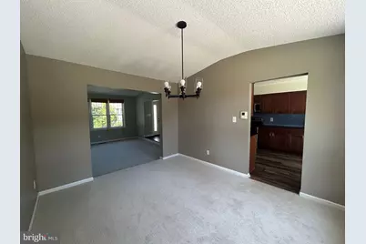 11 Pheasant Run Court, Lutherville Timonium, MD 21093 - Photo 7
