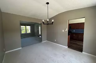 11 Pheasant Run Ct, Lutherville Timonium, MD 21093 - Photo 7