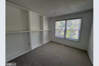 11 Pheasant Run Court, Lutherville Timonium, MD 21093 - Photo 11
