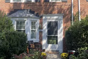 140 Hopkins Rd, Baltimore, MD 21212 - Photo 1