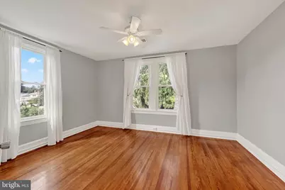 332 Ridge Avenue, Towson, MD 21286 - Photo 15