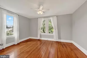 332 Ridge Ave, Towson, MD 21286 - Photo 15