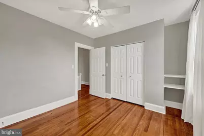 332 Ridge Avenue, Towson, MD 21286 - Photo 17