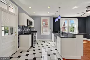 332 Ridge Ave, Towson, MD 21286 - Photo 11