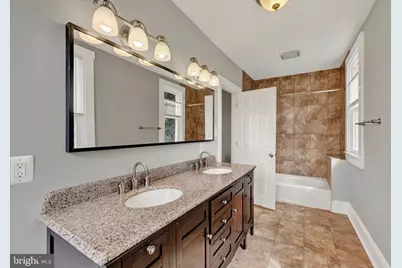 332 Ridge Avenue, Towson, MD 21286 - Photo 19