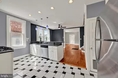 332 Ridge Avenue, Towson, MD 21286 - Photo 13