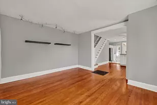 332 Ridge Ave, Towson, MD 21286 - Photo 5