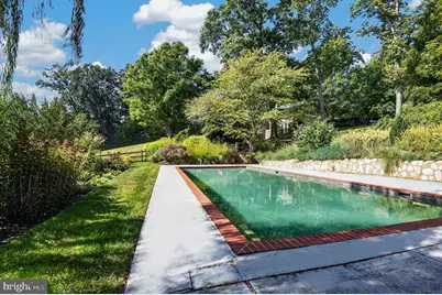 4300 Mount Zion Road, Upperco, MD 21155 - Photo 31
