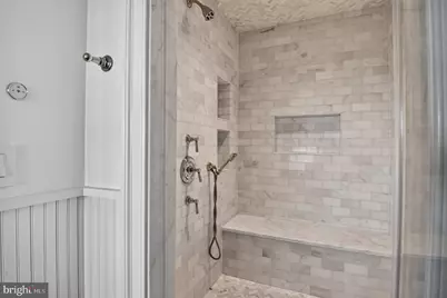 4300 Mount Zion Road, Upperco, MD 21155 - Photo 19