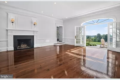4300 Mount Zion Road, Upperco, MD 21155 - Photo 5