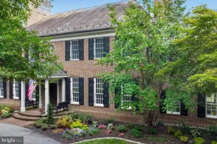 4300 Mt Zion Rd, Upperco, MD 21155 - Photo 1