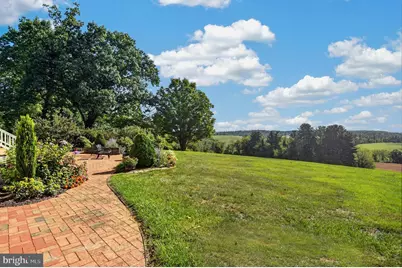 4300 Mount Zion Road, Upperco, MD 21155 - Photo 29